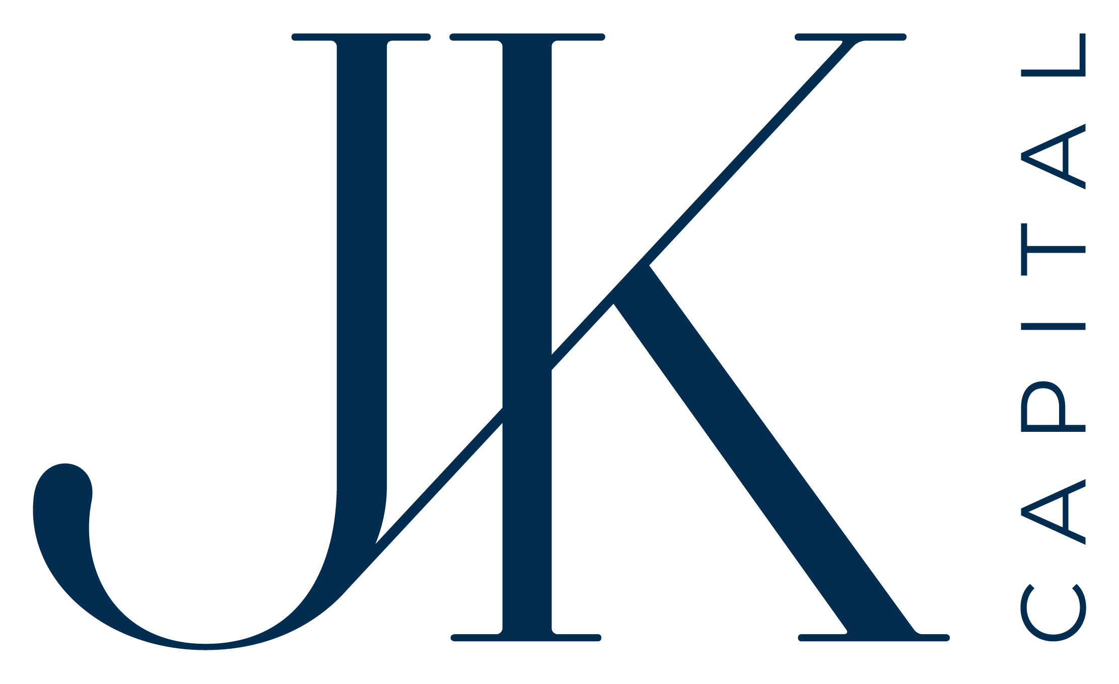 JK Capital
